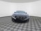 2024 Acura Integra A-Spec Package