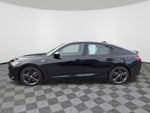 2024 Acura Integra A-Spec Package