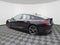 2024 Acura Integra A-Spec Package