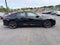 2024 Acura Integra A-Spec Package