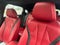 2025 Acura Integra A-Spec Package