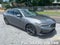 2024 Acura Integra A-Spec Package