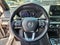 2024 Acura Integra A-Spec Package