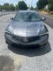 2024 Acura Integra A-Spec Package