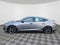 2024 Acura Integra A-Spec Package