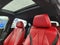2025 Acura Integra A-Spec Package