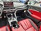 2025 Acura Integra A-Spec Package