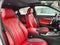 2025 Acura Integra A-Spec Package