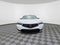 2025 Acura Integra A-Spec Package