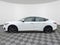 2025 Acura Integra A-Spec Package