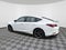 2025 Acura Integra A-Spec Package