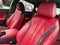 2025 Acura Integra A-Spec Package