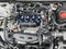 2025 Acura Integra A-Spec Package