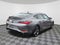2023 Acura Integra A-Spec Package