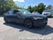 2024 Acura Integra A-Spec Package