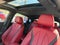 2024 Acura Integra A-Spec Package