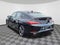 2024 Acura Integra A-Spec Package