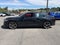 2024 Acura Integra A-Spec Package