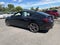 2024 Acura Integra A-Spec Package