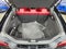 2024 Acura Integra A-Spec Package