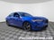 2025 Acura Integra A-Spec Package