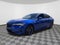 2025 Acura Integra A-Spec Package