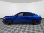 2025 Acura Integra A-Spec Package