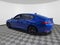 2025 Acura Integra A-Spec Package