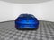 2025 Acura Integra A-Spec Package
