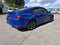 2025 Acura Integra A-Spec Package