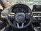 2023 Acura Integra A-Spec Package