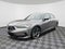 2023 Acura Integra A-Spec Package