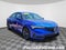 2024 Acura Integra A-Spec Tech Package