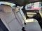 2024 Acura Integra A-Spec Tech Package