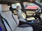 2024 Acura Integra A-Spec Tech Package