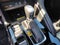 2024 Acura Integra A-Spec Tech Package