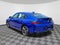2024 Acura Integra A-Spec Tech Package