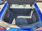 2024 Acura Integra A-Spec Tech Package
