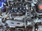 2024 Acura Integra A-Spec Tech Package