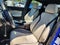 2024 Acura Integra A-Spec Tech Package