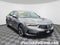 2023 Acura Integra A-Spec Tech Package