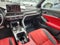 2023 Acura Integra A-Spec Tech Package