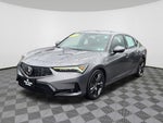 2023 Acura Integra A-Spec Tech Package