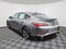2023 Acura Integra A-Spec Tech Package
