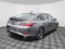 2023 Acura Integra A-Spec Tech Package