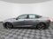 2023 Acura Integra A-Spec Tech Package
