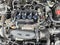 2023 Acura Integra A-Spec Tech Package
