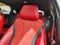 2024 Acura Integra A-Spec Tech Package