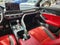 2024 Acura Integra A-Spec Tech Package