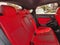 2024 Acura Integra A-Spec Tech Package